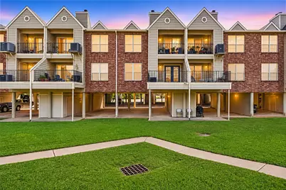 18800 Egret Bay Boulevard #207, Houston, TX 77058 - Photo 1