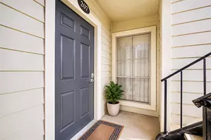 18800 Egret Bay Blvd, Houston, TX 77058 - Photo 22