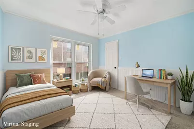 18800 Egret Bay Boulevard #207, Houston, TX 77058 - Photo 18