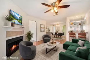 18800 Egret Bay Blvd, Houston, TX 77058 - Photo 6