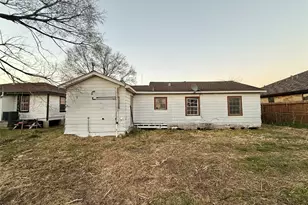 11018 Evangeline Dr, Houston, TX 77013 - Photo 12