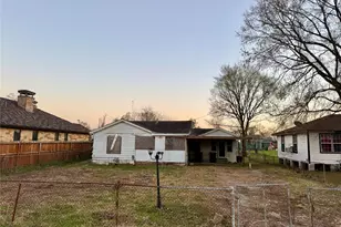 11018 Evangeline Dr, Houston, TX 77013 - Photo 1