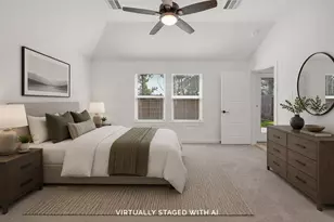 10346 Navarro Path, Montgomery, TX 77316 - Photo 4