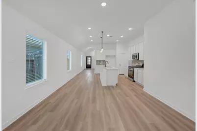 10346 Navarro Path, Montgomery, TX 77316 - Photo 18
