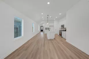 10346 Navarro Path, Montgomery, TX 77316 - Photo 18