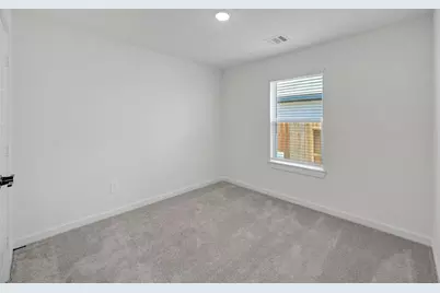 10346 Navarro Path, Montgomery, TX 77316 - Photo 30