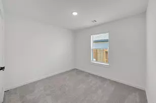 10346 Navarro Path, Montgomery, TX 77316 - Photo 30