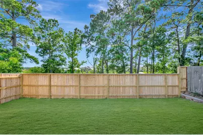 10346 Navarro Path, Montgomery, TX 77316 - Photo 12