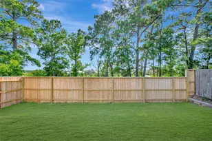 10346 Navarro Path, Montgomery, TX 77316 - Photo 12