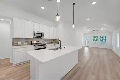 10346 Navarro Path, Montgomery, TX 77316 - Photo 4