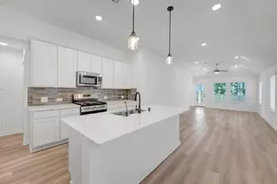 10346 Navarro Path, Montgomery, TX 77316 - Photo 4
