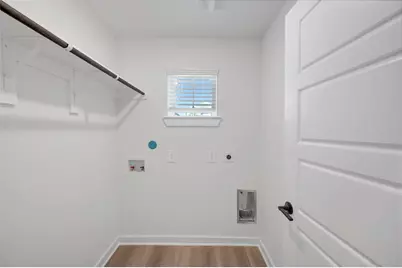10346 Navarro Path, Montgomery, TX 77316 - Photo 24