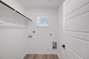 10346 Navarro Path, Montgomery, TX 77316 - Photo 24