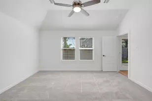 10346 Navarro Path, Montgomery, TX 77316 - Photo 12