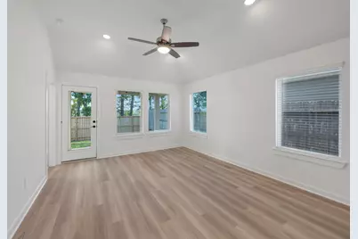 10346 Navarro Path, Montgomery, TX 77316 - Photo 26