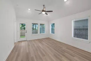10346 Navarro Path, Montgomery, TX 77316 - Photo 26