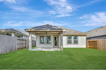 10346 Navarro Path, Montgomery, TX 77316 - Photo 10