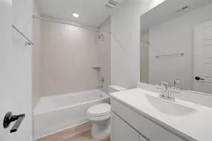 10346 Navarro Path, Montgomery, TX 77316 - Photo 24