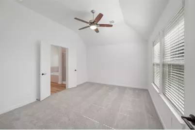 10346 Navarro Path, Montgomery, TX 77316 - Photo 6