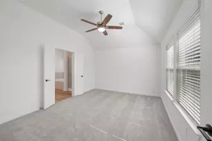 10346 Navarro Path, Montgomery, TX 77316 - Photo 6