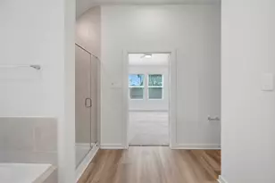 10346 Navarro Path, Montgomery, TX 77316 - Photo 14