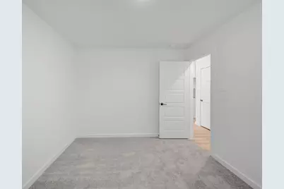 10346 Navarro Path, Montgomery, TX 77316 - Photo 20