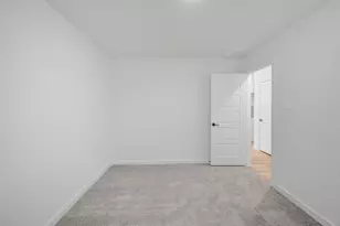 10346 Navarro Path, Montgomery, TX 77316 - Photo 20