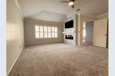 1901 Potomac Drive #C, Houston, TX 77057 - Photo 10