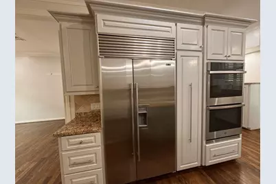 1901 Potomac Drive #C, Houston, TX 77057 - Photo 16