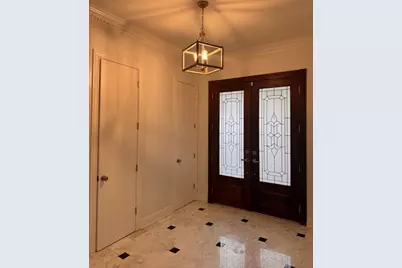 1901 Potomac Drive #C, Houston, TX 77057 - Photo 2