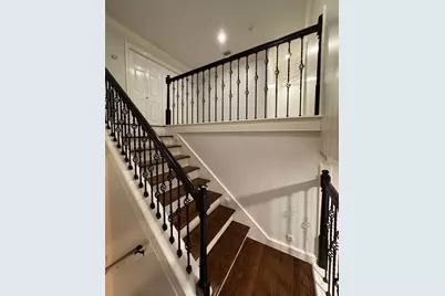 1901 Potomac Drive #C, Houston, TX 77057 - Photo 8