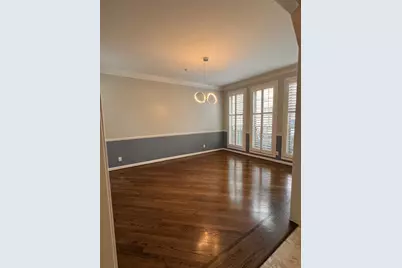 1901 Potomac Drive #C, Houston, TX 77057 - Photo 4