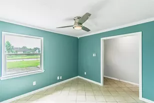 12906 Southspring Dr, Houston, TX 77047 - Photo 12