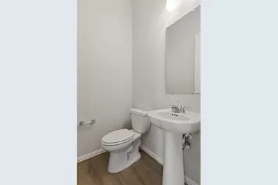 6103 Little Sand Lake Court, Katy, TX 77493 - Photo 14