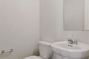 6103 Little Sand Lake Ct, Katy, TX 77493 - Photo 14