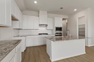 6103 Little Sand Lake Ct, Katy, TX 77493 - Photo 6