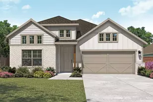 6103 Little Sand Lake Ct, Katy, TX 77493 - Photo 1