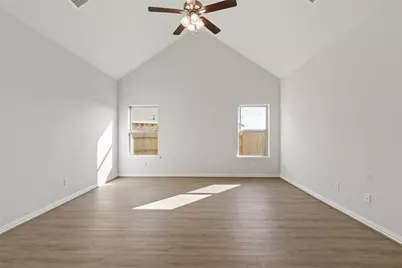 6103 Little Sand Lake Court, Katy, TX 77493 - Photo 8