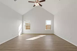 6103 Little Sand Lake Ct, Katy, TX 77493 - Photo 8