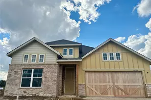 6103 Little Sand Lake Ct, Katy, TX 77493 - Photo 2