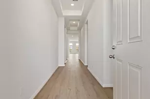 6103 Little Sand Lake Ct, Katy, TX 77493 - Photo 4