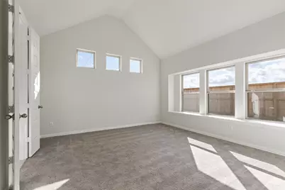 6103 Little Sand Lake Court, Katy, TX 77493 - Photo 12