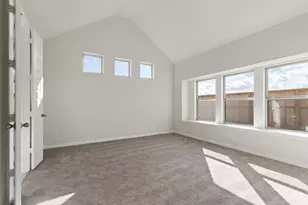 6103 Little Sand Lake Ct, Katy, TX 77493 - Photo 12