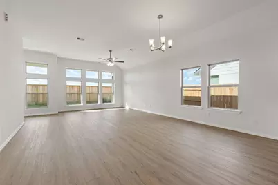 6103 Little Sand Lake Court, Katy, TX 77493 - Photo 10