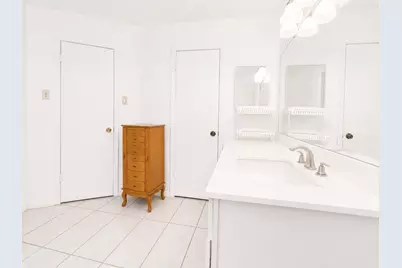 6927 Foxmont Lane, Humble, TX 77338 - Photo 28