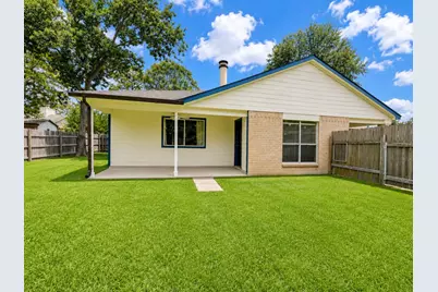 6927 Foxmont Lane, Humble, TX 77338 - Photo 40