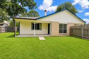6927 Foxmont Ln, Humble, TX 77338 - Photo 40