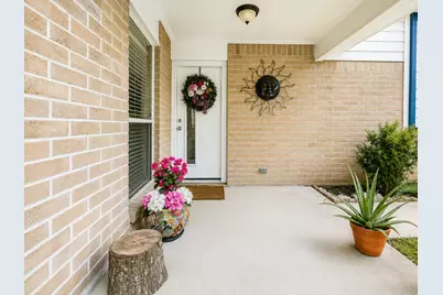6927 Foxmont Lane, Humble, TX 77338 - Photo 6