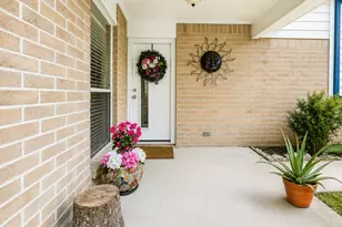 6927 Foxmont Ln, Humble, TX 77338 - Photo 6
