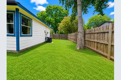 6927 Foxmont Lane, Humble, TX 77338 - Photo 38